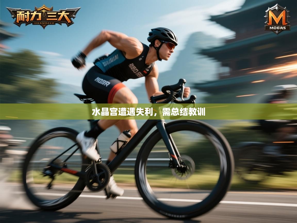 水晶宫遭遇失利，需总结教训  第2张